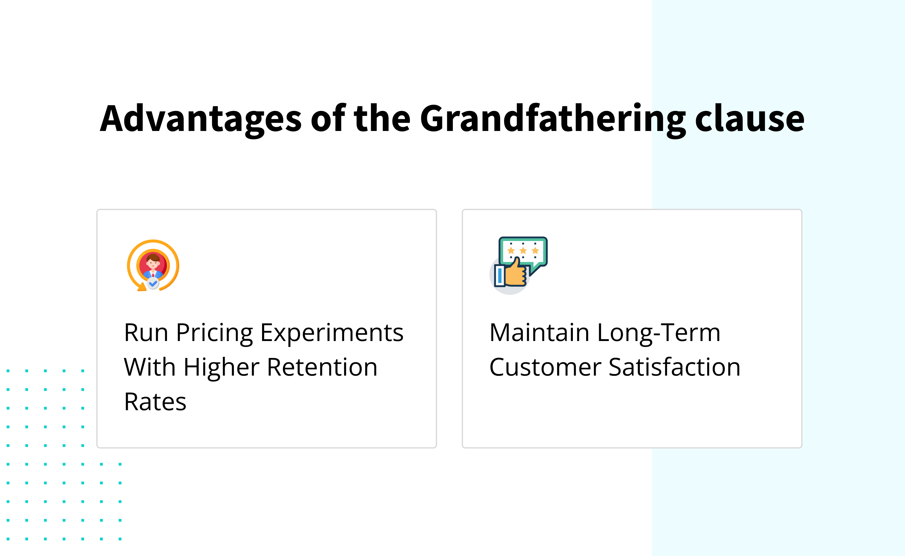 What Is Grandfathering? Understand Its Advantages and Drawbacks